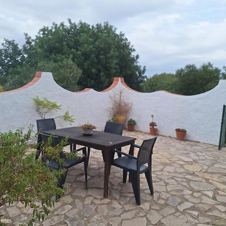 casa rural el niño Santamaría , con piscina y wifi Vejer de la Frontera Exterior foto