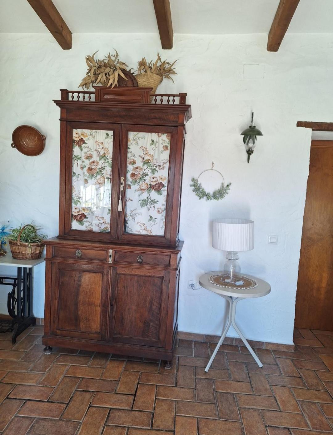 casa rural el niño Santamaría , con piscina y wifi Vejer de la Frontera Quarto foto